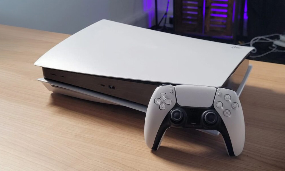 فرق ایکس باکس با پلی استیشن 3 | فروشگاه اینترنتی آترامارت